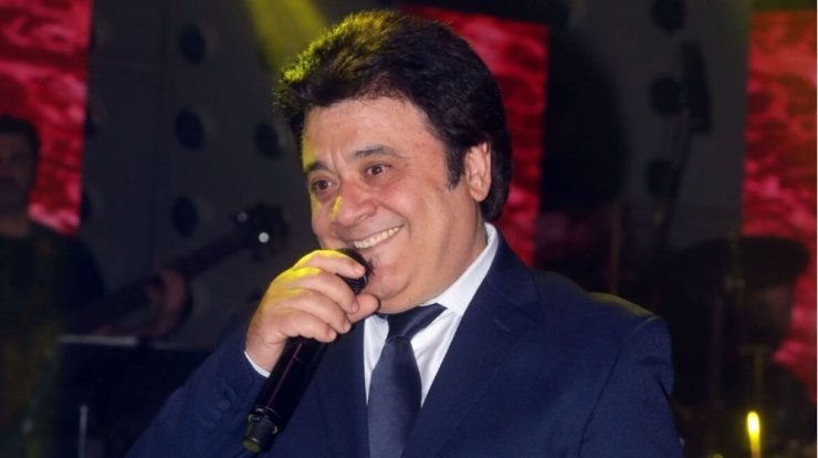 Βασίλης Τερλέγκας: Επεισόδιο με θαμώνα στην Αυστραλία - "Τον έπιασε από το λαιμό" [βίντεο]