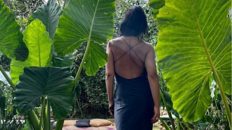 Νικήτρια της Eurovision καταζητείται από τη ρωσική κυβέρνηση