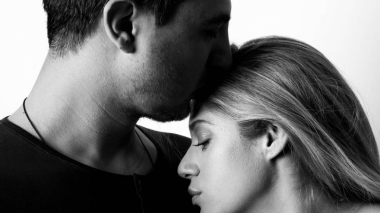 Δήμος Αναστασιάδης: "Πήγε η Τζένη στο βενζινάδικο και επειδή δεν είχε 5 ευρώ έδωσε την ταυτότητά της"