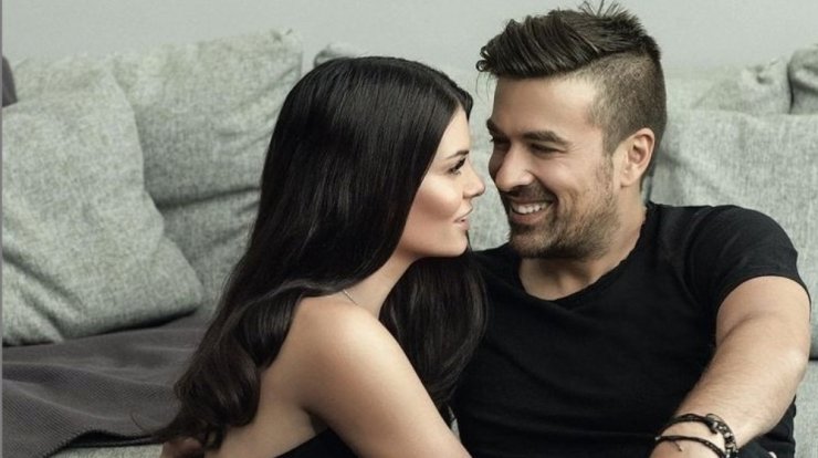 Κορινθίου για Αϊβάζη: "Κλειδωνόταν στο δωμάτιο, έκλαιγε και μου έλεγε “ότι αποφασίσεις μαζί σου" [βίντεο]