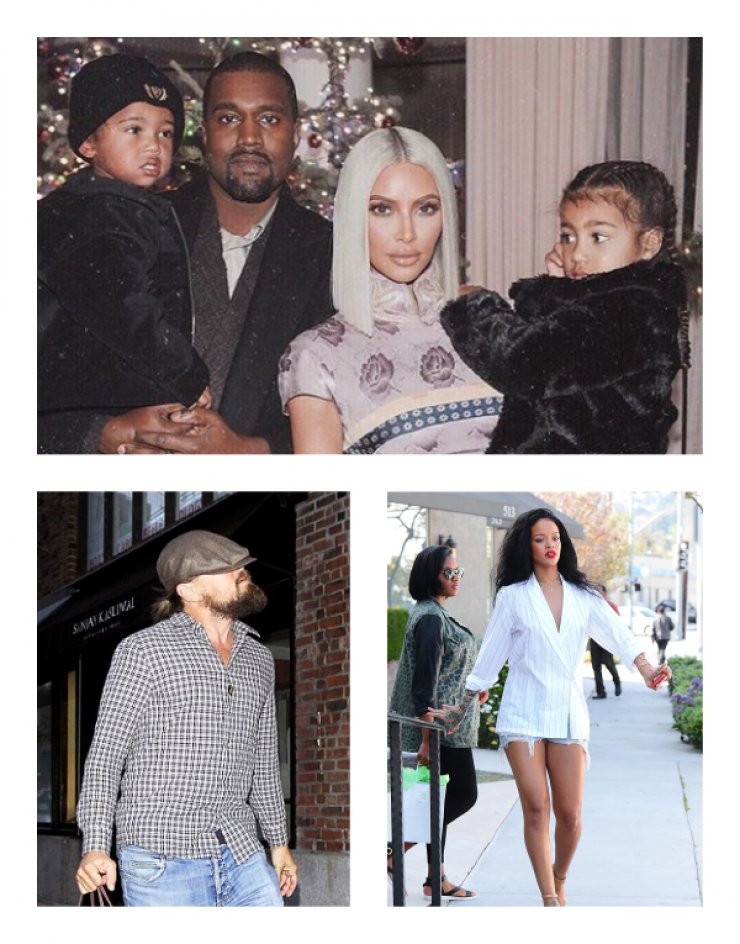 Μάθετε τα απίστευτα ποσά που ξοδεύουν οι επώνυμοι για τις διακοπές τους!