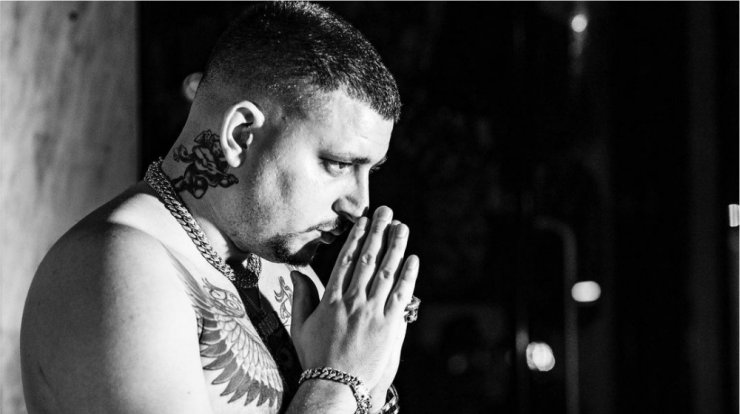 Όλες οι λεπτομέρειες για το θανατηφόρο δυστύχημα του Mad Clip 