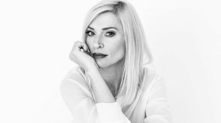 Επώνυμα πρόσωπα που τάχθηκαν υπέρ της Ζέτας Δούκα [εικόνες]