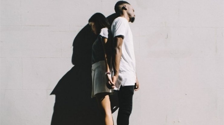 Αυτό είναι το γυναικείο χαρακτηριστικό που τρομοκρατεί τους άντρες