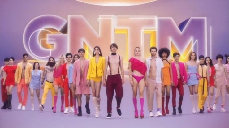 Παίκτης που βρίσκεται μέσα στο "Gntm" έχασε αγαπημένο του πρόσωπο και δεν το γνωρίζει