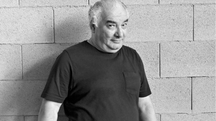 Κώστας Βήχας: Ξεσπά δημόσια για τον λογαριασμό της ΑΗΚ [εικόνα]