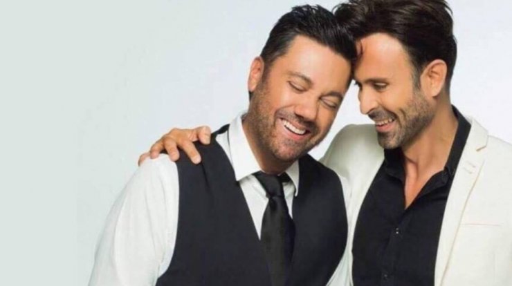 Κωνσταντίνος Χριστοφόρου για Θεοφάνους: "Ποσώς με ενδιαφέρει η άποψή του" [βίντεο]