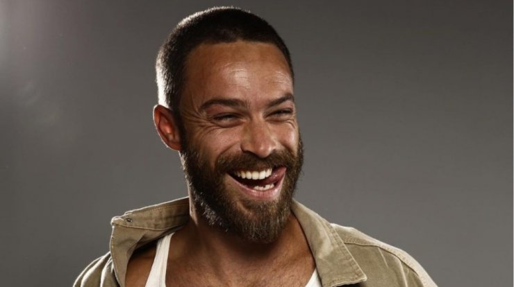 Στέφανος Μιχαήλ: "Γυναίκες που είχα δίπλα μου, ένιωθαν ανασφάλεια" [βίντεο]