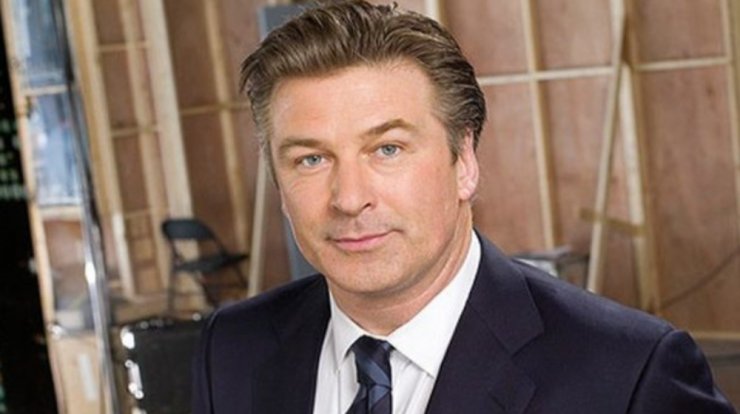 Alec Baldwin: Πυροβόλησε θανάσιμα 42χρονη κατά τη διάρκεια γυρισμάτων της ταινίας "Rust" [εικόνες] 