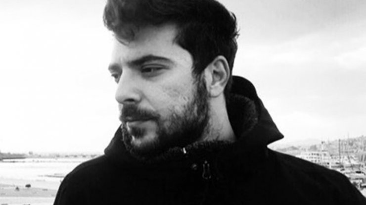 Πάνος Νάτσης: Αυτήν την αλλαγή έκανε η οικογένεια του για την κηδεία του