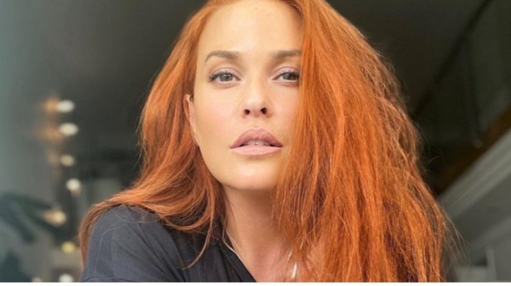 Σίσσυ Χρηστίδου: "Δέχομαι από εχθές κατάρες στα social media" [βίντεο]