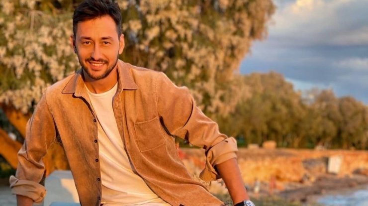 Πάνος Καλίδης: Η πρώτη εμφάνιση που έκανε μετά την αισθητική επέμβαση που υποβλήθηκε [βίντεο]