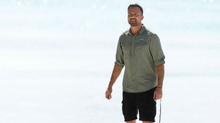 Το πρόσωπο που ακούστηκε έντονα ότι θα έμπαινε στο "Survivor" εξηγεί τον λόγο που δεν το έκανε!