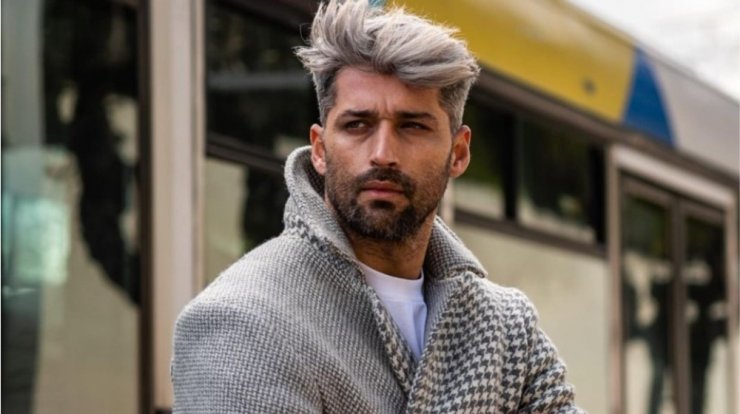 Ο Αλέξης Παππάς αποκαλύπτει: "Δεν έχω επαγγελματικές προτάσεις, δεν με θέλει κανείς" [βίντεο]