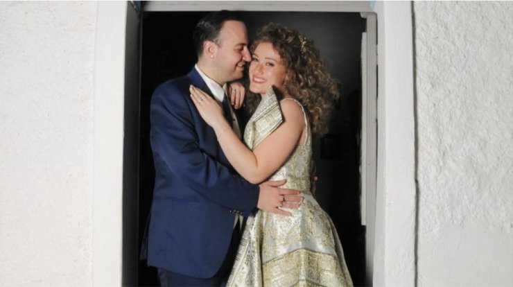 Ιλάειρα για Μαυρίκιο: "Δεν μαζεύεται, δεν μπορώ να τον κρατήσω. Θέλει τώρα παιδί" [βίντεο]