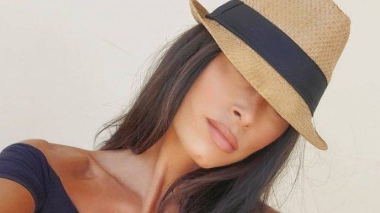 Ελληνίδα τραγουδίστρια εξομολογείται το σοβαρό πρόβλημα υγείας που την έκανε να αφήσει το τραγούδι [βίντεο]