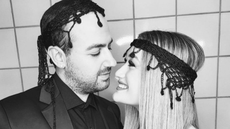 Μαυρίκιος Μαυρικίου: "Στον στρατό με είχαν χτυπήσει, αποπειράθηκαν μέχρι και να με βιάσουν" [βίντεο]