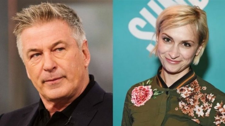 Βίντεο-αναπαράσταση: Έτσι πυροβόλησε και σκότωσε ο Alec Baldwin την αδικοχαμένη Halyna στα γυρίσματα