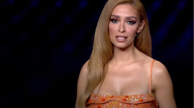 "House of Fame": Η διαγωνιζόμενη που αποχώρησε και οι τρεις νέοι υποψήφιοι [βίντεο]