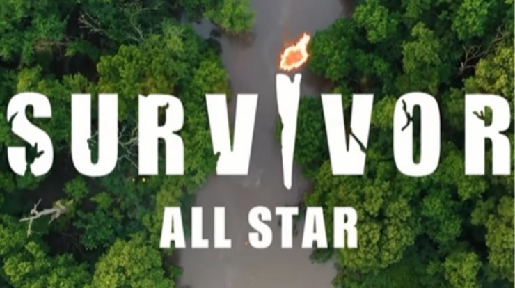 "Survivor All Star": Οι πρώτες πληροφορίες από τον Άγιο Δομίνικο και οι εντάσεις [βίντεο]