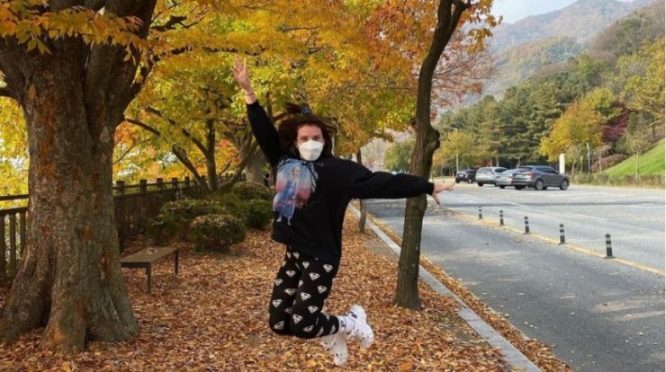 Ελληνίδα δημοσιογράφος παντρεύτηκε αλλά δεν πήγε στον γάμο της!