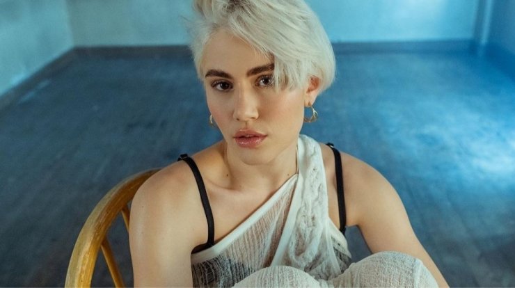 Έλενα Τσαγκρινού: Μίλησε πρώτη φορά ανοιχτά για τον χωρισμό της με τον Mike [βίντεο]