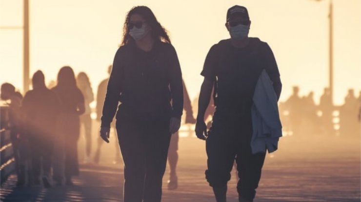 Αυτές είναι οι πιθανές χαλαρώσεις των περιοριστικών μέτρων που θα ισχύουν από την ερχόμενη εβδομάδα