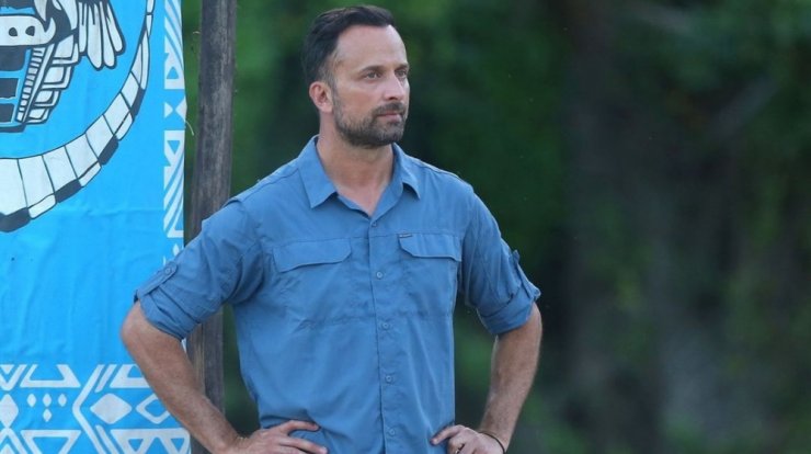 "Survivor": Γνωρίστε τις νέες παίκτριες των δυο ομάδων [βίντεο]