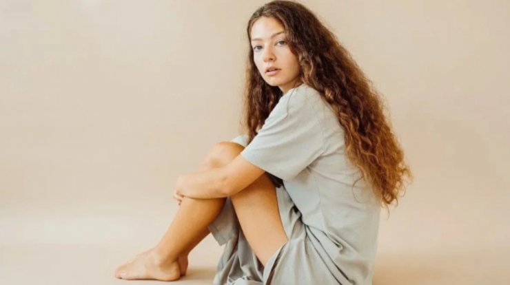 Αυτή είναι η επίσημη συμμετοχή της Ελλάδας στη φετινή διοργάνωση της "Eurovision" 