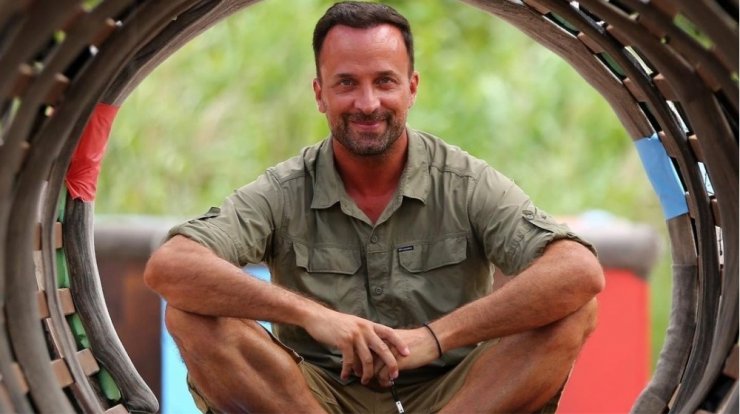 "Survivor": Αυτοί είναι οι υποψήφιοι προς αποχώρηση από Διάσημους και Μαχητές της εβδομάδας [βίντεο]