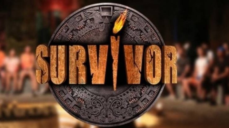 Αυτοί είναι οι 16 υποψήφιοι που φημολογείται πως πρόκειται να δούμε στο "Surviror - Αll star" [εικόνες]