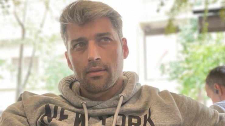 Ποια γνωστή Κύπρια δήλωσε: "Δεν θα μπορούσα να είχα σχέση με τον Αλέξη Παππά"