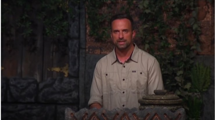 "Survivor": Η ψηφοφορία των Διασήμων για τους υποψήφιους προς αποχώρηση [βίντεο]