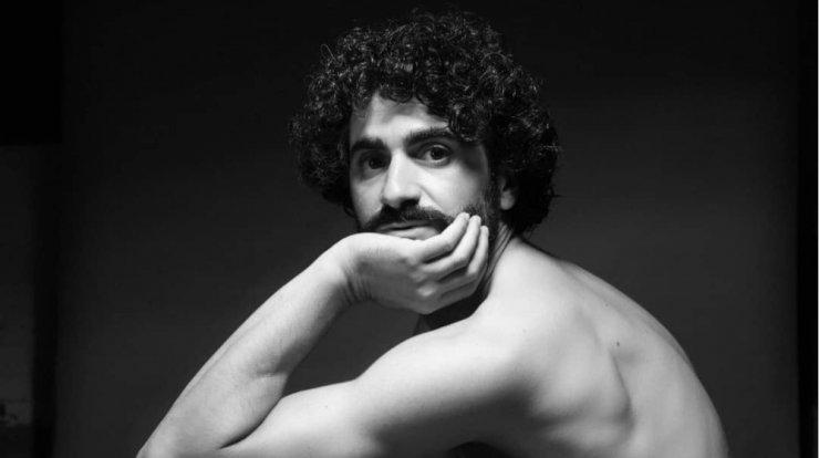 Προκόπης Αγαθοκλέους: Η συγκλονιστική εξομολόγηση για την πυρκαγιά στον Αρακαπά με τους γονείς του