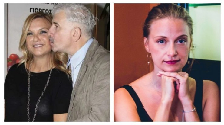 Απίστευτη ένταση στη δίκη Φιλιππίδη ανάμεσα σε Ελπίδα Νίνου και Λένα Δροσάκη [βίντεο]