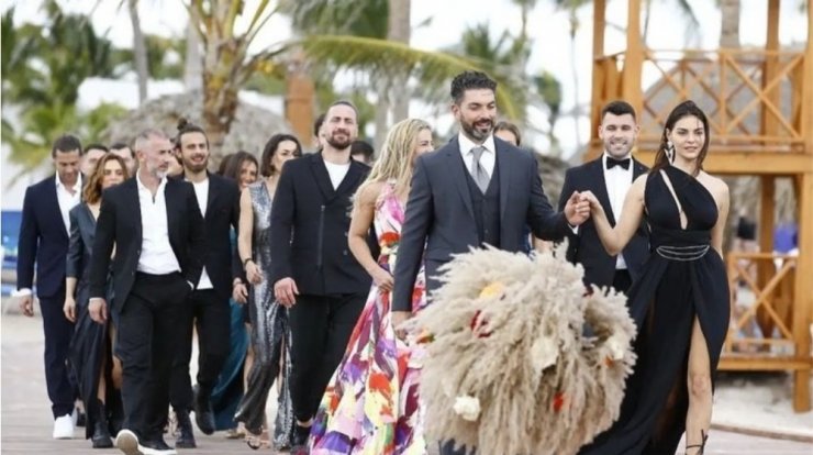 "Survivor All Star" - Εξέλιξη Βόμβα: Μόλις έγινε γνωστή η πρώτη οικειοθελής αποχώρηση 