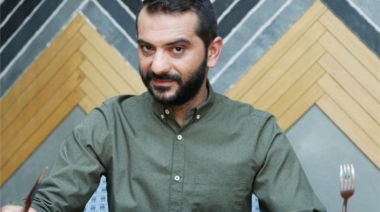 Λεωνίδας Κουτσόπουλος: Tι απαντάει η σύντροφός του  για τη σχέση τους και για τις φήμες χωρισμού;