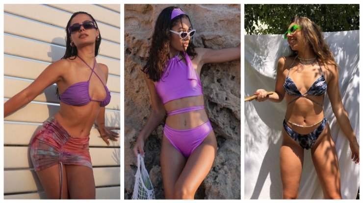 5 νέα κυπριακά brands με μαγιό που αξίζει να γνωρίζεις