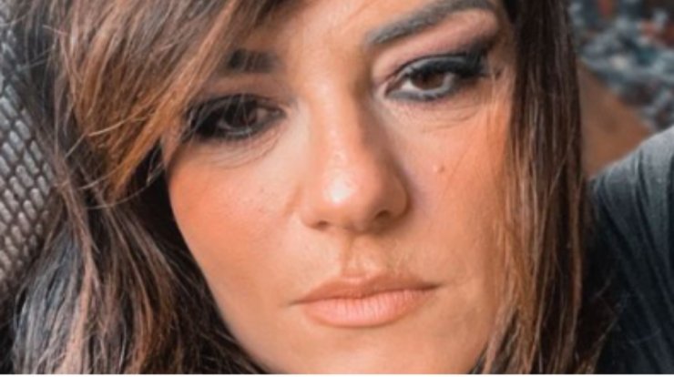 Κατερίνα Ζαρίφη: Σχολιάζει πως είναι οι τωρινές σχέσεις της με τον πρώην της και ξεκαθαρίζει τι "τρέχει" με τον Ράμμο