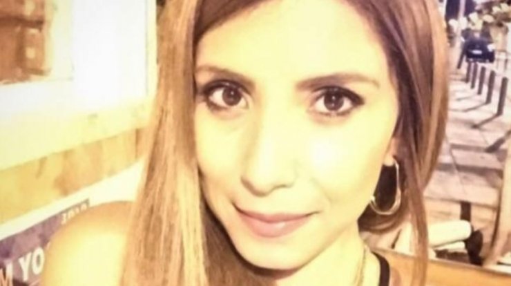 Στέλλα Σάββα: Μιλάει για τη φιλία της με Ευριπίδου, Αρτεμίου και Morfi! [βίντεο]