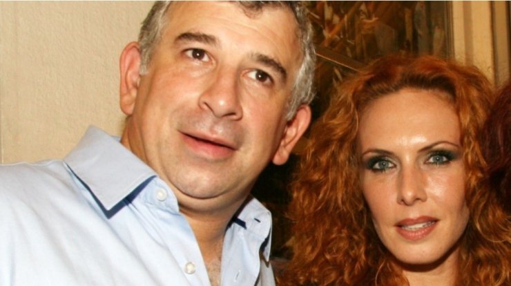 Εβελίνα Παπούλια: "Θέλετε να σας πω για την ανατομία των γεννητικών οργάνων του κ. Φιλιππίδη;" [βίντεο]