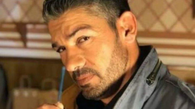 Πανίκος Πιλάλης: Μια εκπομπή κομμένη και ραμμένη για εκείνον [βίντεο]