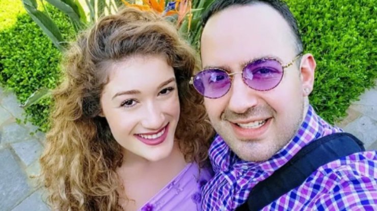 Μαυρίκιος - Ιλάειρα: Σε αυτό το show είναι πιθανόν να τους δούμε να λαμβάνουν μέρος 