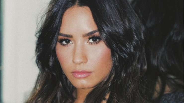 Demi Lovato: Ολοκλήρωσε κρυφά το πρόγραμμα απεξάρτησης της από τα ναρκωτικά