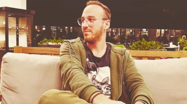 Τάσος Θεοδώρου: "Υπήρξαν συνεργασίες που μου έκαναν κακό, που δεν πέρασα καλά" [βίντεο]