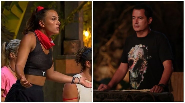 Το εξώδικο της Ασημίνας στον Ατζούν - "Με κρατούσαν φυλακισμένη - Μου χορηγούσαν καθημερινώς 3 ηρεμιστικά χάπια"