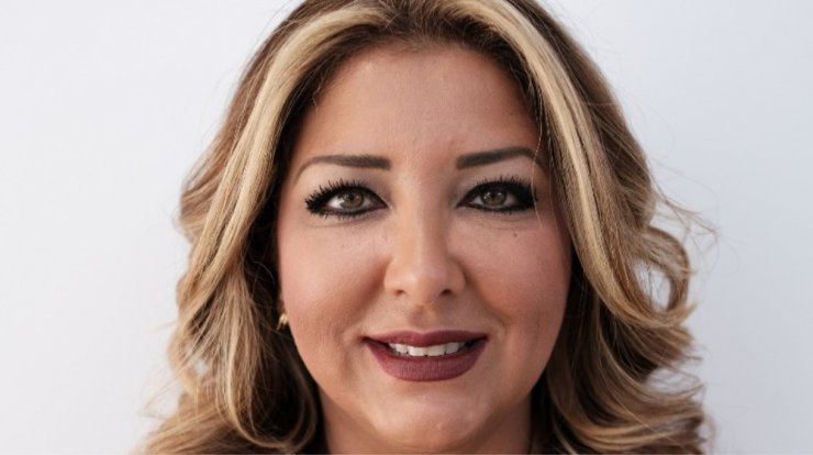 Η Κύπρος η μόνη χώρα στον κόσμο που παρέχει επιδότηση €2,000 για κρυοσυντήρηση ωαρίων