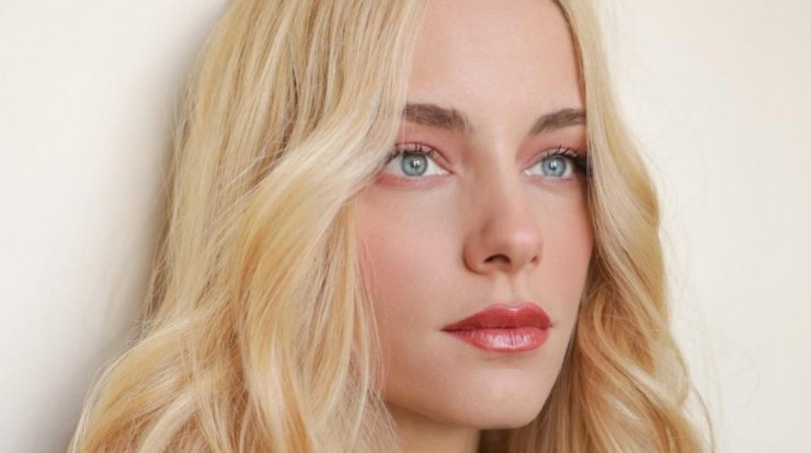 Δούκισσα Νομικού: Η αναφορά στα κιλά και στις αλλαγές στο σώμα της [βίντεο]