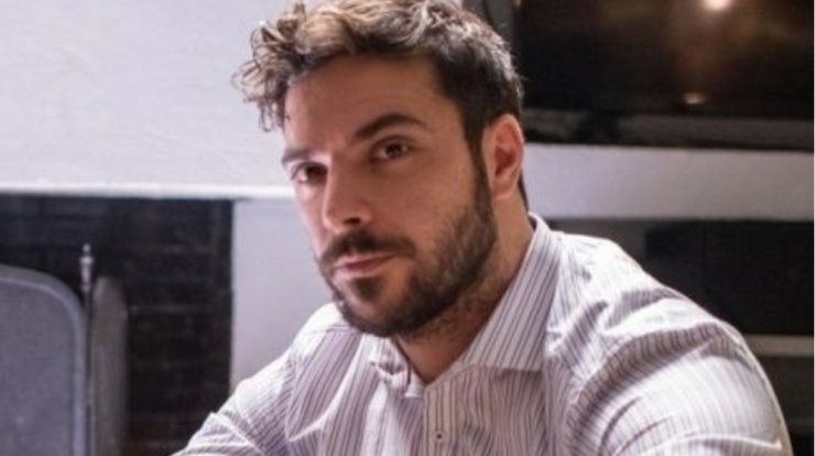 Πάνος Νάτσης: Αυτό είναι το πόρισμα του ιατροδικαστή για τον θάνατό του