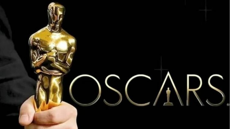 Όσκαρ 2022: Σε ποιους απονεμήθηκαν τα χρυσά αγαλματίδια;